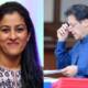 tania aidrus quits google