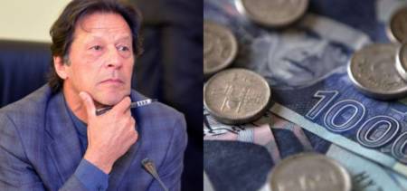 foreign investment in pakistan 2019
