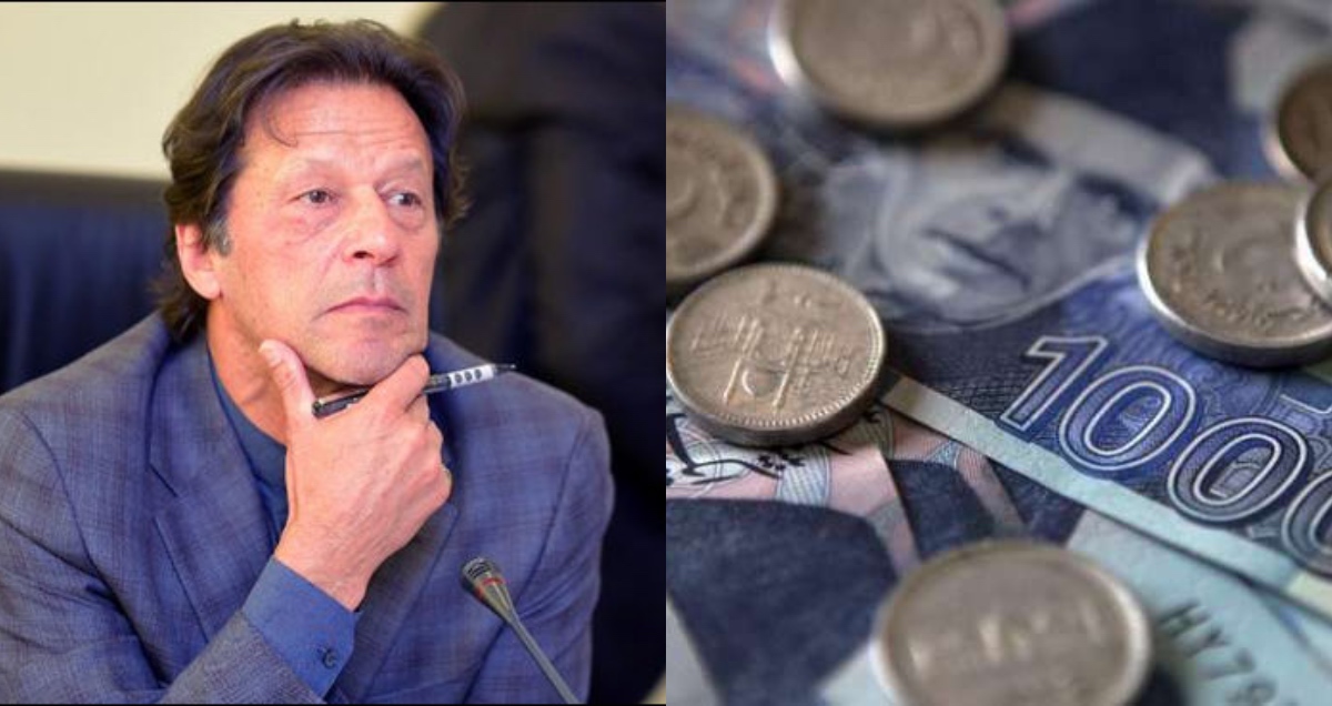 foreign investment in pakistan 2019