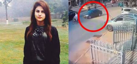 Dua Mangi Kidnapping Details