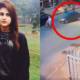 Dua Mangi Kidnapping Details