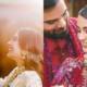 Yasir Hussain Marriage
