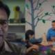 Abdul Rauf science teacher