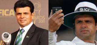 aleem dar best umpire