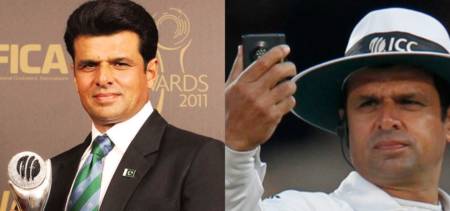 aleem dar best umpire