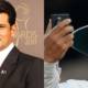 aleem dar best umpire