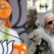 Modi tweets to assamese