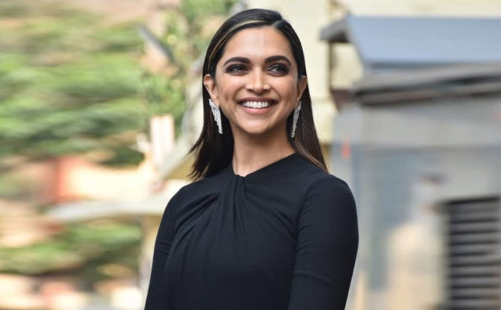 Sexiest Asian Female 2019