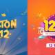daraz 12.12