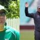 mickey arthur sri lanka coach