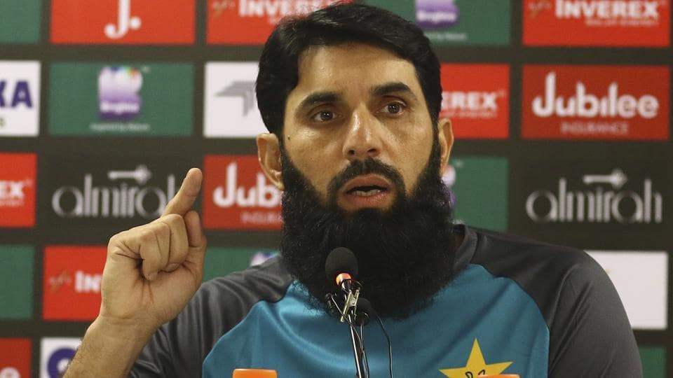 Shoaib Akhtar Fawad Alam