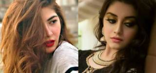 most searched pakistani actor