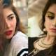 most searched pakistani actor