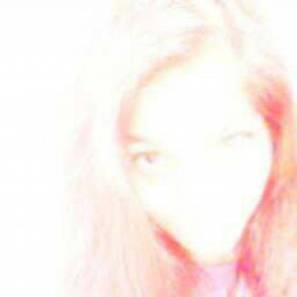 Afghan Father, Mia Khan - A Hero Supporting His Daughters' Education!