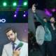OPPO Reno2 F Shahryar Munawar