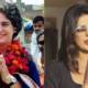 congress priyanka chopra