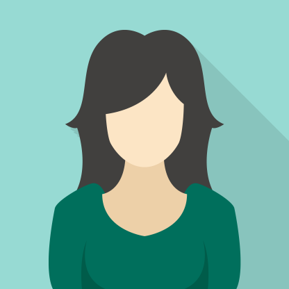 8 Seemingly Normal Pictures With A Horrific Past