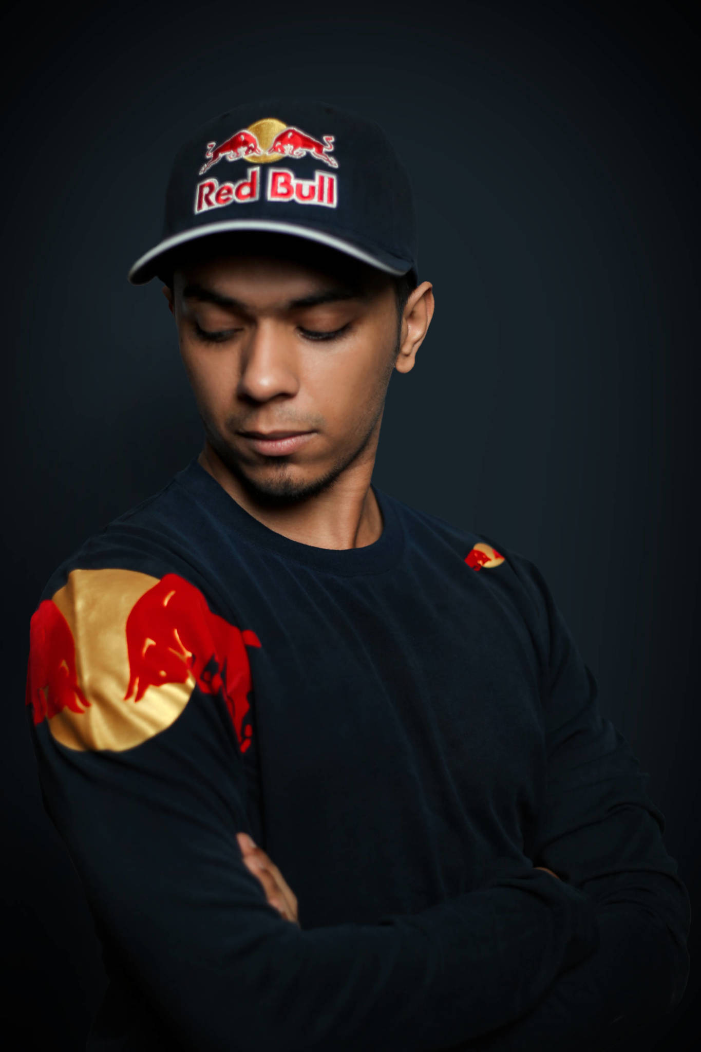 download arslan ash download arslan ash