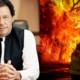pm letter to australia