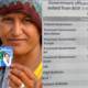 bisp officers removal