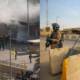 Baghdad Green Zone
