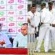 bangladesh pakistan test series