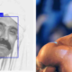 AI-Powered Look-Alike App