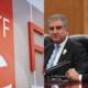 fatf pakistan gray list