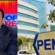 pemra banned kashif abbasi