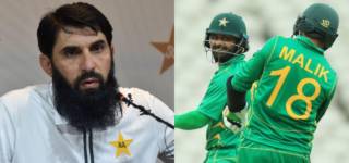 pakistan t20 squad against bangladesh