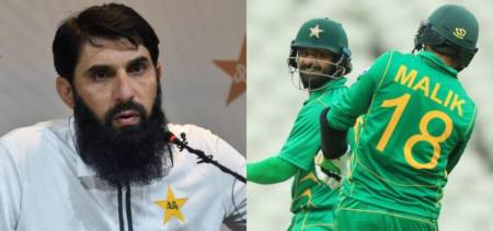 pakistan t20 squad against bangladesh