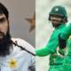 pakistan t20 squad against bangladesh