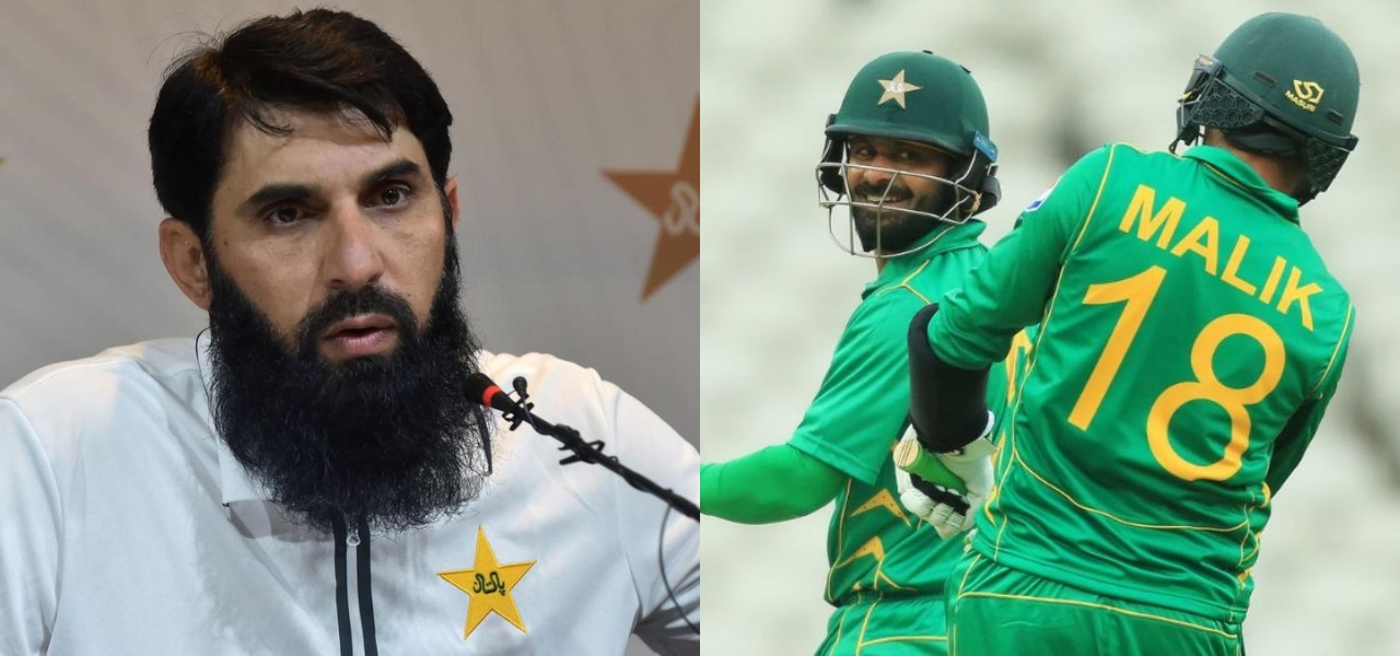 pakistan t20 squad against bangladesh