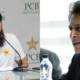 Ramiz Raja T20 Squad Against Bangladesh