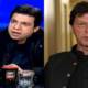 pm banned faisal vawda
