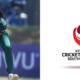 pakistan u19 worldcup