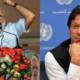 india pakistan border skirmishes 2019