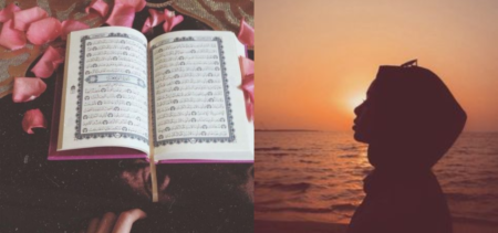importance of women in islam