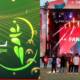 PSL2020 fan parks