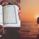 importance of women in islam