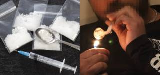 drug testing policy