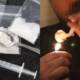 drug testing policy