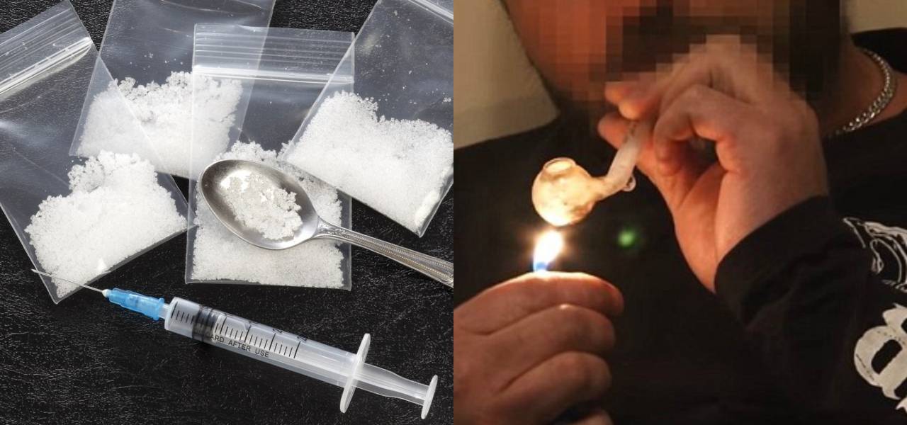 drug testing policy