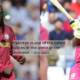 Chris Gayle Pakistan