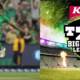 haris rauf hat trick