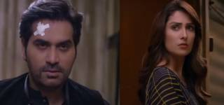 best dialogues of meray paas tum ho