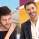 Turkish dramas