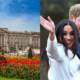 harry meghan left royal family