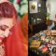 مہر میں 100 کتابیں