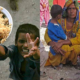 poverty in pakistan